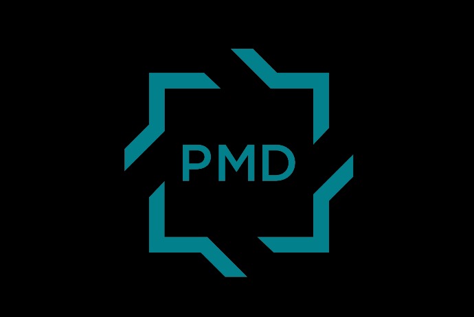 WhatsApp Image 2025-09-25 at 12.57.06